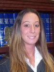 Danielle Nicole Robinson, experienced Consumer Protection attorney in Fort Lauderdale, FL with 0 reviews