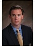 Brian Patrick Faulk, experienced Litigation attorney in Westmont, NJ with 0 reviews