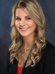 Danielle Rachelle Faller, experienced Consumer Protection, Elder Law attorney in Brandon, FL with 1 reviews