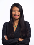 Aivi Nguyen, experienced Business, Litigation attorney in Worcester, MA with 0 reviews