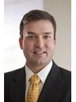 Nicholas Allen Dyal, experienced Litigation, Real Estate attorney in Jacksonville, FL with 0 reviews