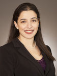 Jennifer V. Audeh, experienced Business attorney in Boston, MA with 0 reviews