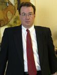 Mark A. Kelley, experienced Bankruptcy, Litigation attorney in Atlanta, GA with 0 reviews