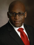 Akinyemi Temitope Akiwowo, experienced Litigation, Real Estate attorney in Morristown, NJ with 0 reviews