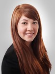 Taylor Equi, experienced Litigation attorney in Norwalk, CT with 1 reviews