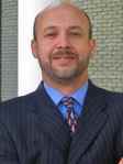 Glenn Betancourt-Burgo, experienced Bankruptcy, Criminal Defense attorney in Des Plaines, IL with 1 reviews