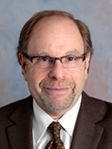 Mark A. Steiner, experienced Copyright Application, Intellectual Property attorney in San Francisco, CA with 0 reviews