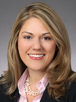 Danna L Buchanon, experienced Bankruptcy, Business attorney in Washington, DC with 0 reviews