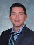 Nicholas Bradway Bennett, experienced Criminal Defense, Family Law attorney in Indianapolis, IN with 1662 reviews