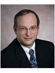 Alan Aaron Abramowitz, experienced Business, Estate Planning attorney in Baltimore, MD with 0 reviews