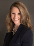 Amber Lynn Niese, experienced Business, Elder Law attorney in Miller City, OH with 0 reviews