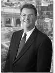 Danne W. Webb, experienced Litigation, Real Estate attorney in Kansas City, MO with 0 reviews