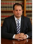 Nicholas C Varunes, experienced Insurance, Litigation attorney in Hartford, CT with 0 reviews