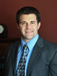 Nicholas C. Catsadimas, experienced Criminal Defense attorney in Valparaiso, IN with 1 reviews