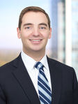 Brian Scott Abrams, experienced Litigation attorney in Atlanta, GA with 59 reviews