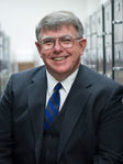 Danny E. Glass, experienced Business, Estate Planning attorney in Evansville, IN with 0 reviews