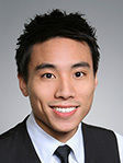 Brian T. Duong, experienced Litigation attorney in Boston, MA with 0 reviews