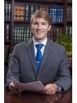 Nicholas D. Horner, experienced Business, Estate Planning attorney in Tampa, FL with 0 reviews