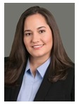 Katherine S Sarkisian, experienced Litigation attorney in Portage, IN with 13 reviews