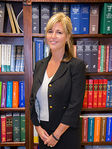 Amber Renee Billmaier, experienced Litigation attorney in Perrysburg, OH with 20 reviews