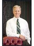 Ted Martin Niemann, experienced Business, Estate Planning attorney in Quincy, IL with 0 reviews