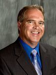 Glenn Michael Smith, experienced Business, Litigation attorney in Santa Rosa, CA with 0 reviews