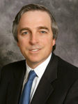 Brian Thomas Henry, experienced Litigation attorney in Chicago, IL with 0 reviews