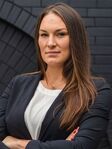 Danyelle Renay Clark-Gutierrez, experienced Business, Mediation attorney in Los Angeles, CA with 295 reviews