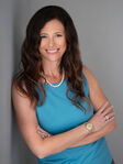 Katheryn Elizabeth Smith Calvo, experienced Criminal Defense, Family Law attorney in Fort Myers, FL with 3 reviews