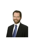 Jeremy A. Younkin, experienced Intellectual Property, Litigation attorney in Boston, MA with 0 reviews