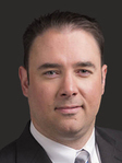 Jeremy Bruce Clarke, experienced Litigation attorney in Reno, NV with 11 reviews