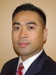 Mark Anthony Javier, experienced Litigation attorney in Chicago, IL with 2 reviews