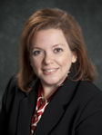 Tenesa Susan Powell, experienced Litigation attorney in Las Vegas, NV with 0 reviews