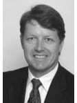 Alan Hugh Martin, experienced Business, Litigation attorney in Costa Mesa, CA with 33 reviews