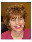 Darice E. Weber, experienced Consumer Protection, Insurance attorney in Troy, MI with 0 reviews