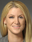 Kathleen Ann Kelley, experienced Financial Markets And Services, Medical Malpractice attorney in Lisle, IL with 0 reviews