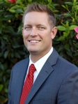 Jeremy Dean Jass, experienced Civil Rights, Criminal Defense attorney in Newport Beach, CA with 285 reviews