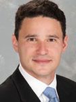 Dariel Jonathan Abrahamy, experienced Business, Litigation attorney in Boca Raton, FL with 358 reviews