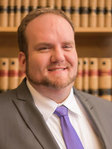 Jeremy Dwain Wann, experienced Business, Criminal Defense attorney in Fort Smith, AR with 3 reviews