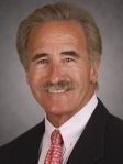 Alan Jay Ciklin, experienced Government, Real Estate attorney in West Palm Beach, FL with 420 reviews