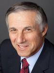 Mark B. Fredkin, experienced Business, Litigation attorney in San Jose, CA with 71 reviews