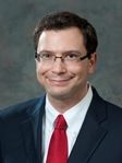 Alan Keiter Tannenwald, experienced Litigation attorney in Boston, MA with 0 reviews