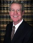 Mark Bartholome O'Connor, experienced Personal Injury attorney in San Jose, CA with 0 reviews