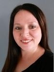 Darla Lynn Grondin, experienced Estate Planning, Real Estate attorney in Davie, FL with 0 reviews