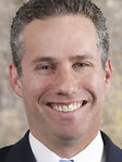 Jeremy Ian Stein, experienced Litigation, Real Estate attorney in Waterbury, CT with 2 reviews