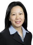 Gloria Tsui-Yip, experienced Copyright Application, Intellectual Property attorney in New York, NY with 0 reviews