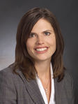 Darlene Renee Kemp, experienced Family Law, Real Estate attorney in Aptos, CA with 7 reviews