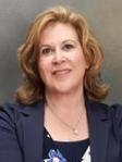 Kathleen Gayle Alvarado, experienced Criminal Defense, Family Law attorney in Riverside, CA with 29 reviews