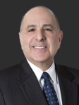 Roger Brian Kaplan, experienced Litigation attorney in Florham Park, NJ with 0 reviews