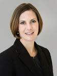 Bridget Kellogg Smitha, experienced Litigation attorney in Tallahassee, FL with 0 reviews